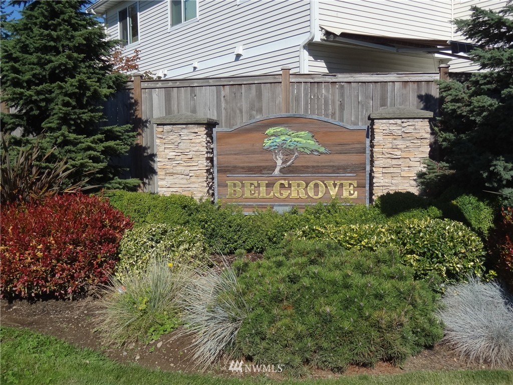 18967 108th Lane Southeast Renton, WA 98055 - Photo 24 of 24 Gallery Image 24