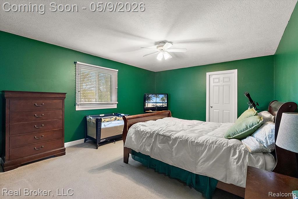 1111 Elk Run Howell, MI 48843 - Photo 29 of 60