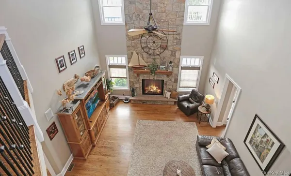 $60,000 | 43 Shore Road, Remsenburg, NY 11960