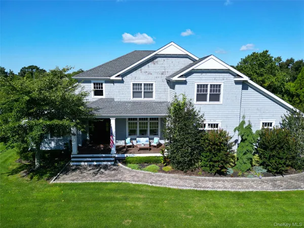 $60,000 | 43 Shore Road, Remsenburg, NY 11960
