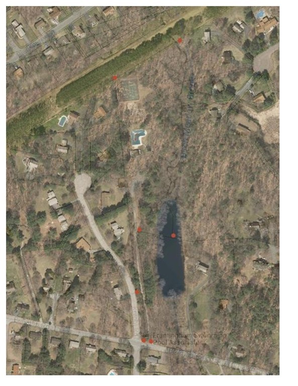 351 Belknap Road Framingham, MA 01701 - Photo 6 of 7 a close view of tap