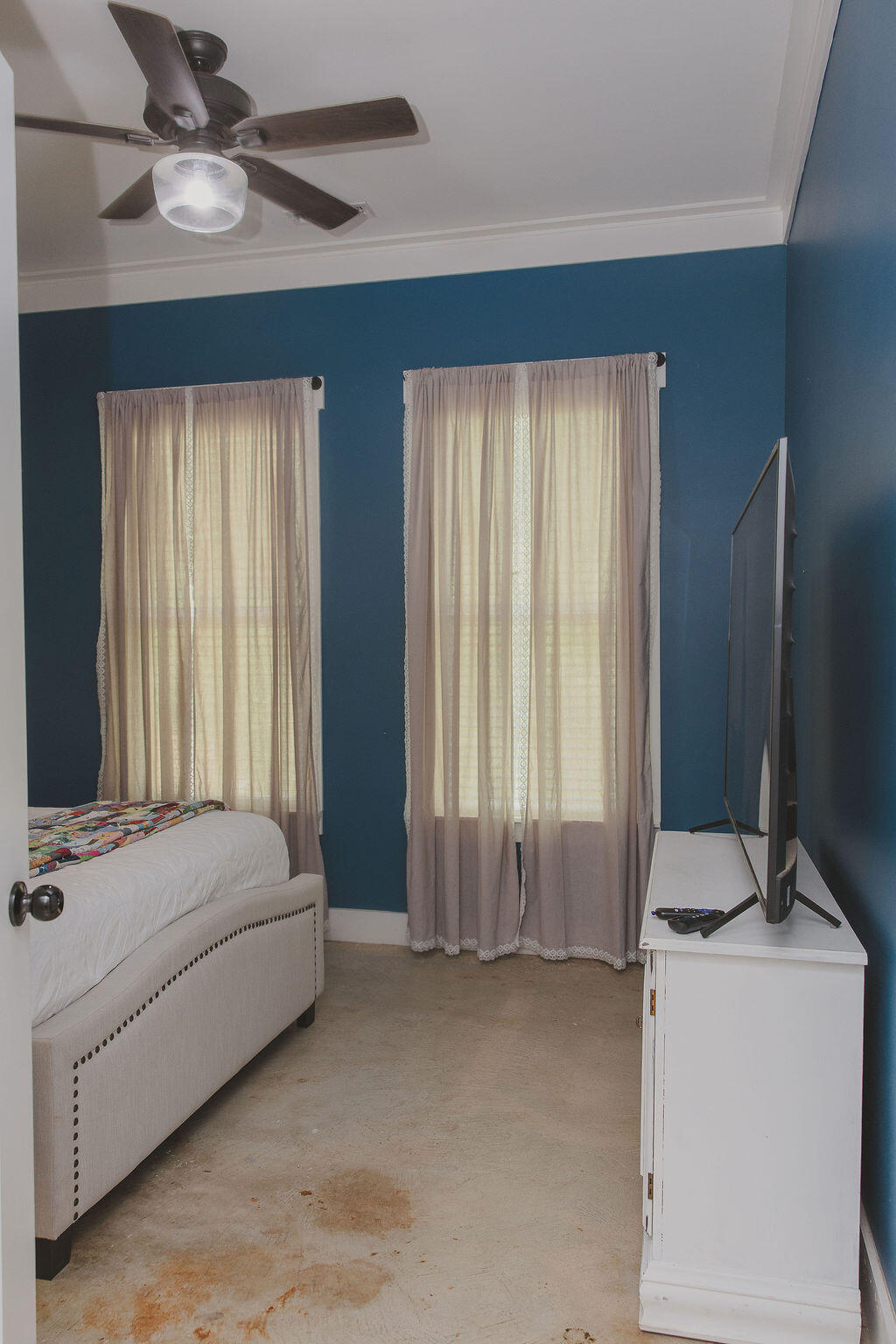 1576 Dripping Springs Road LaFayette, GA 30728 - Photo 54 of 75 098A9678