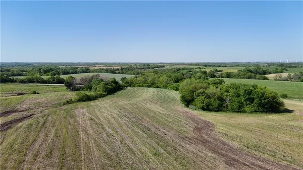 $283,050 | Tbd #3 Tbd Highway, King City, MO 64463