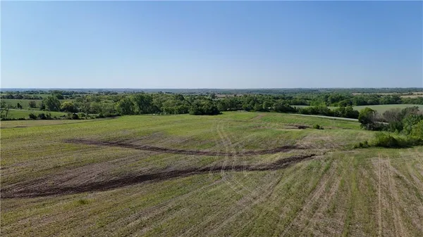 $283,050 | Tbd #3 Tbd Highway, King City, MO 64463