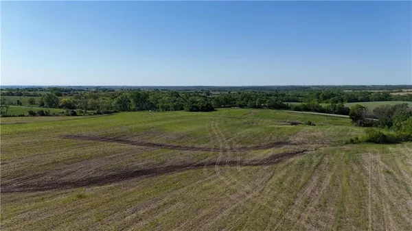 $283,050 | Tbd #3 Tbd Highway, King City, MO 64463