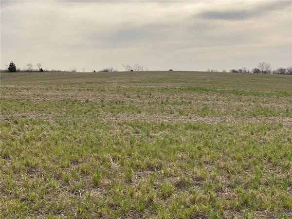 $283,050 | Tbd #3 Tbd Highway, King City, MO 64463