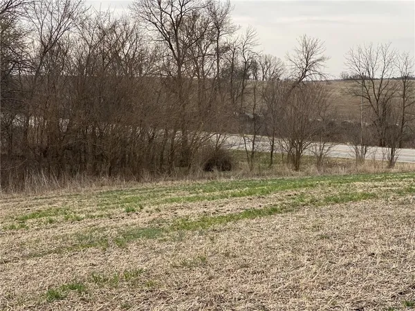 $283,050 | Tbd #3 Tbd Highway, King City, MO 64463