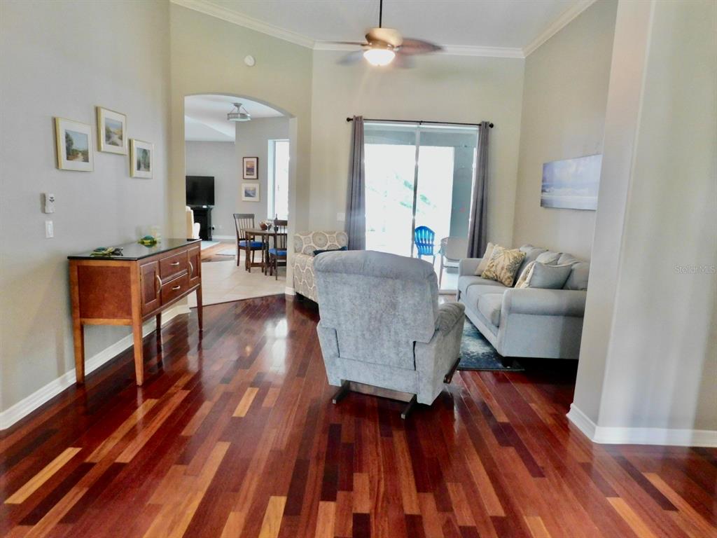 522 Pine Ranch East Road Osprey, FL 34229 - Photo 5 of 35 Gallery Image 5