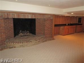 4563 Granger Road Akron, OH 44333 - Photo 20 of 22