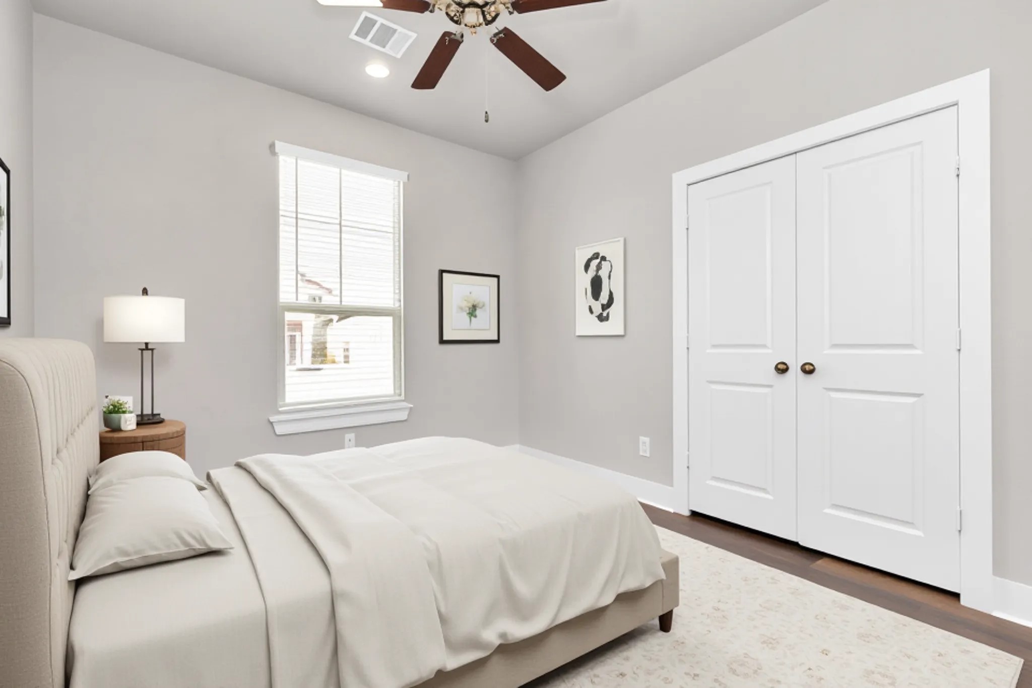 10515 Moon Valley Lane Rosharon, TX 77583 - Photo 16 of 22 Gallery Image 16