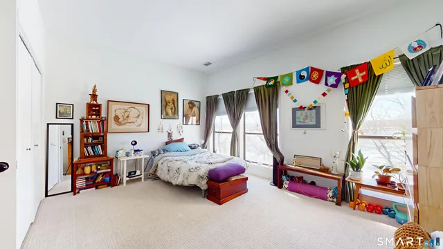 $299,900 | 241 South Water Street, Unit 11, East Windsor, CT 06088