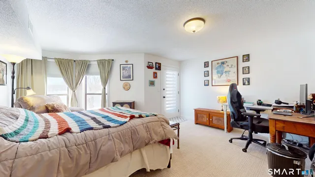 $299,900 | 241 South Water Street, Unit 11, East Windsor, CT 06088