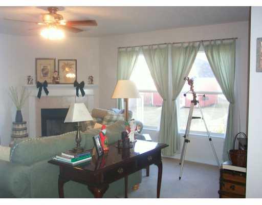 636 Spring Branch Drive Slidell, LA 70460 - Photo 3 of 8 Gallery Image 3