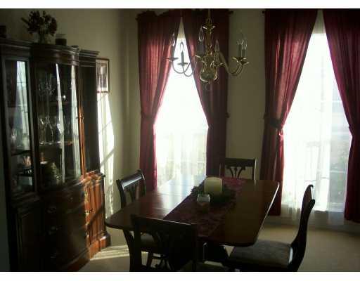 636 Spring Branch Drive Slidell, LA 70460 - Photo 4 of 8 Gallery Image 4