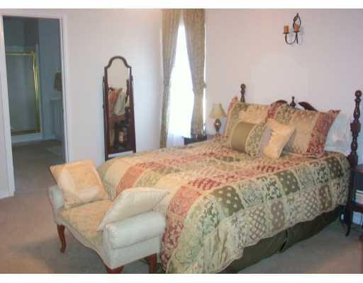 636 Spring Branch Drive Slidell, LA 70460 - Photo 6 of 8 Gallery Image 6
