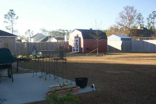 636 Spring Branch Drive Slidell, LA 70460 - Photo 7 of 8 Gallery Image 7