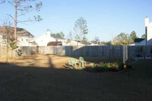 636 Spring Branch Drive Slidell, LA 70460 - Photo 8 of 8 Gallery Image 8