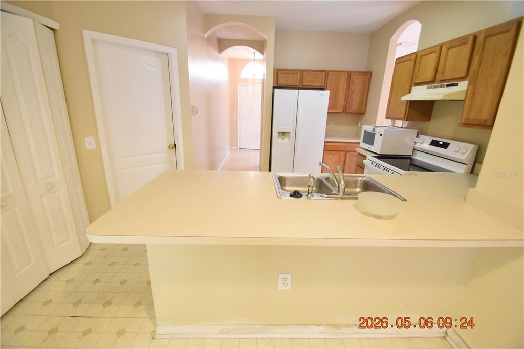 1625 Open Field Loop Brandon, FL 33510 - Photo 24 of 40