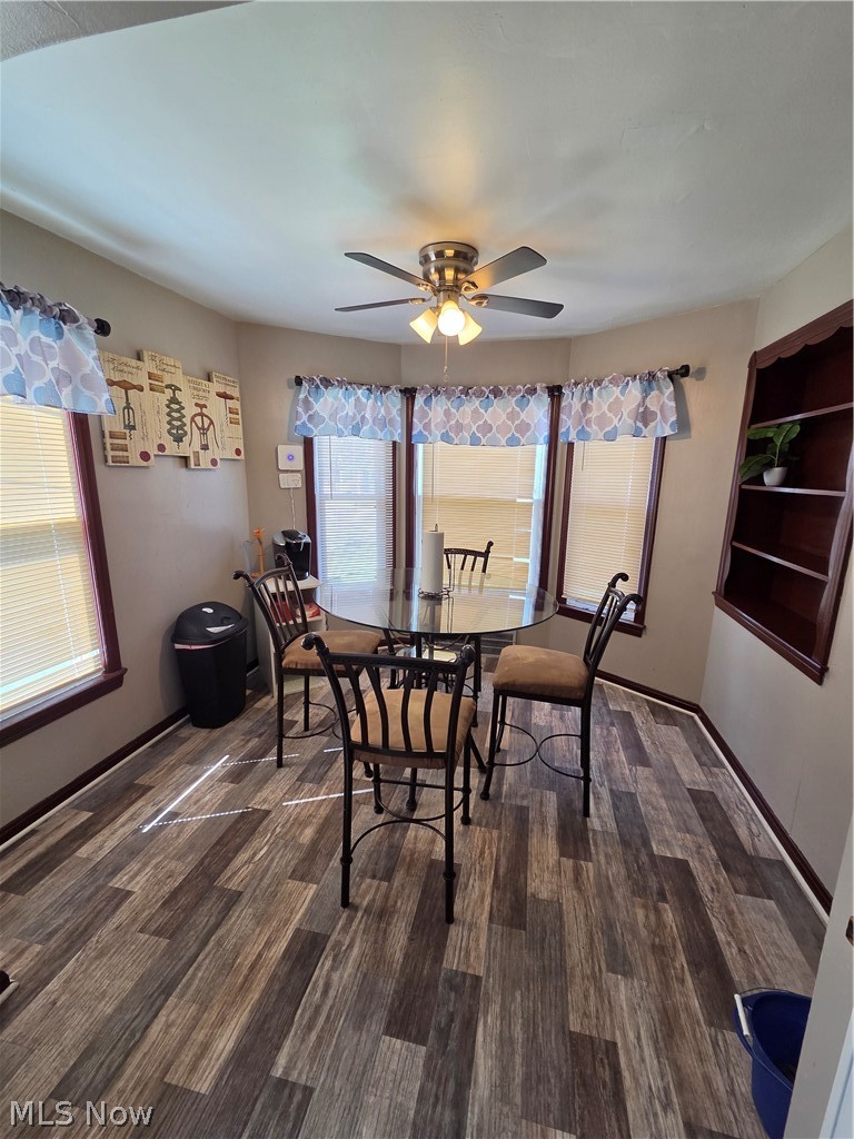 1275 South Green Road Cleveland, OH 44121 - Photo 8 of 22