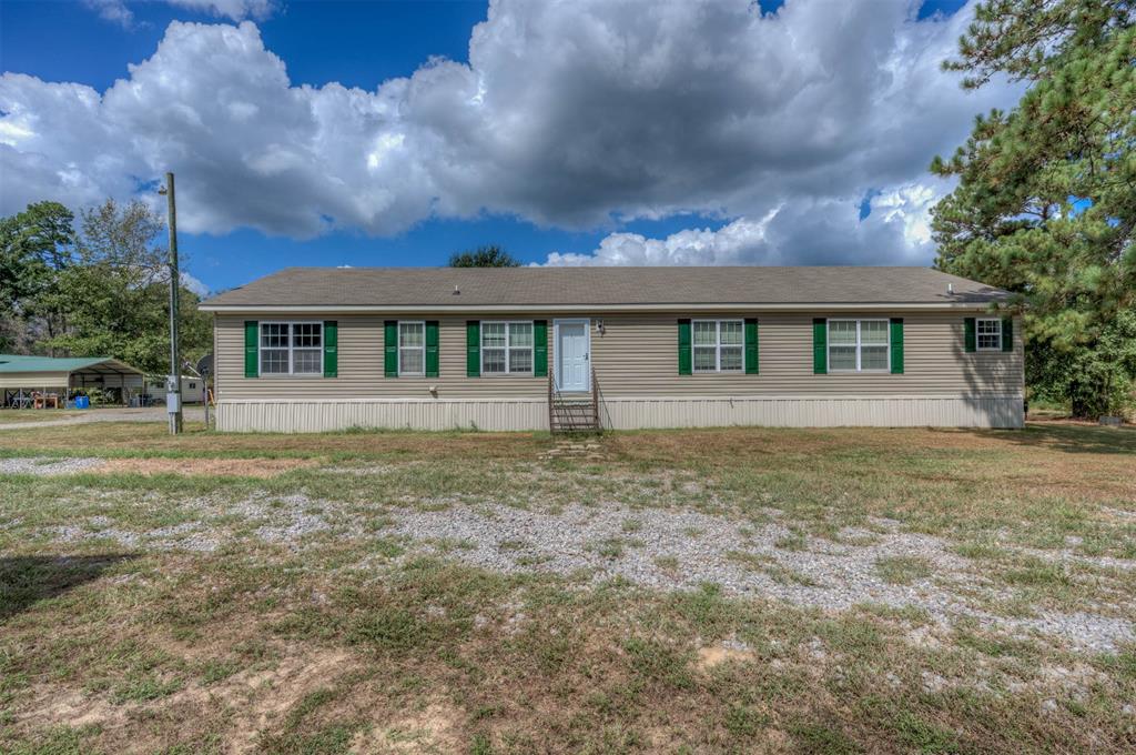 7250 Brownstone Road Greenwood, LA 71033 - Photo 2 of 29 Gallery Image 2