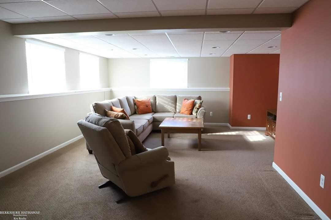 58353 Romeo Plank Road Ray, MI 48096 - Photo 30 of 44