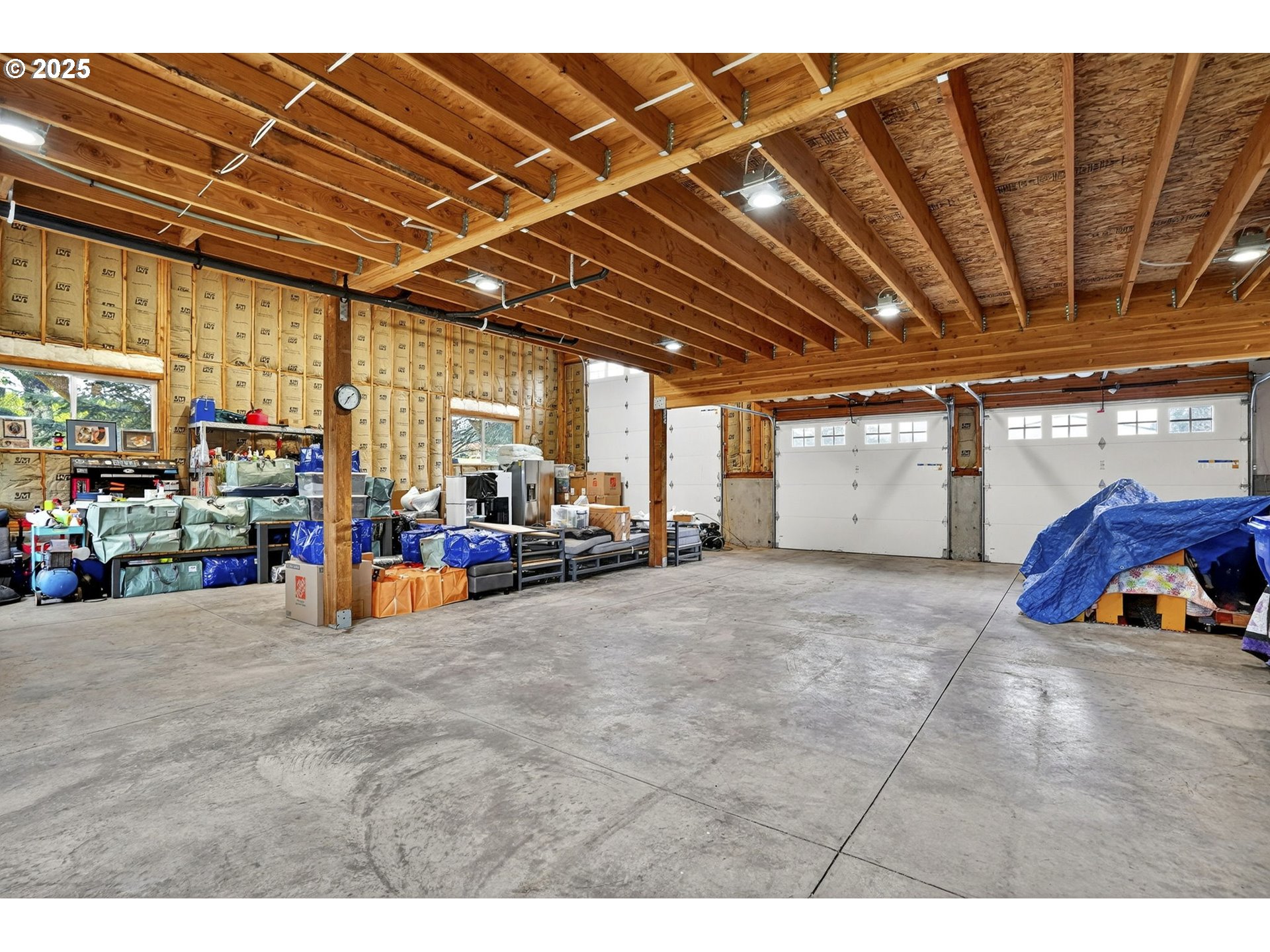 42101 Southeast Locksmith Lane Sandy, OR 97055 - Photo 20 of 48 a view of parking area