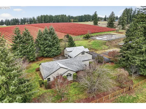 $1,585,000 | 42101 Southeast Locksmith Lane, Sandy, OR 97055