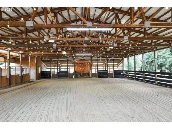 $1,585,000 | 42101 Southeast Locksmith Lane, Sandy, OR 97055