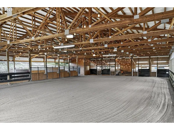 $1,585,000 | 42101 Southeast Locksmith Lane, Sandy, OR 97055