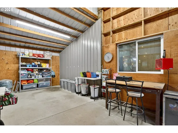 $1,585,000 | 42101 Southeast Locksmith Lane, Sandy, OR 97055