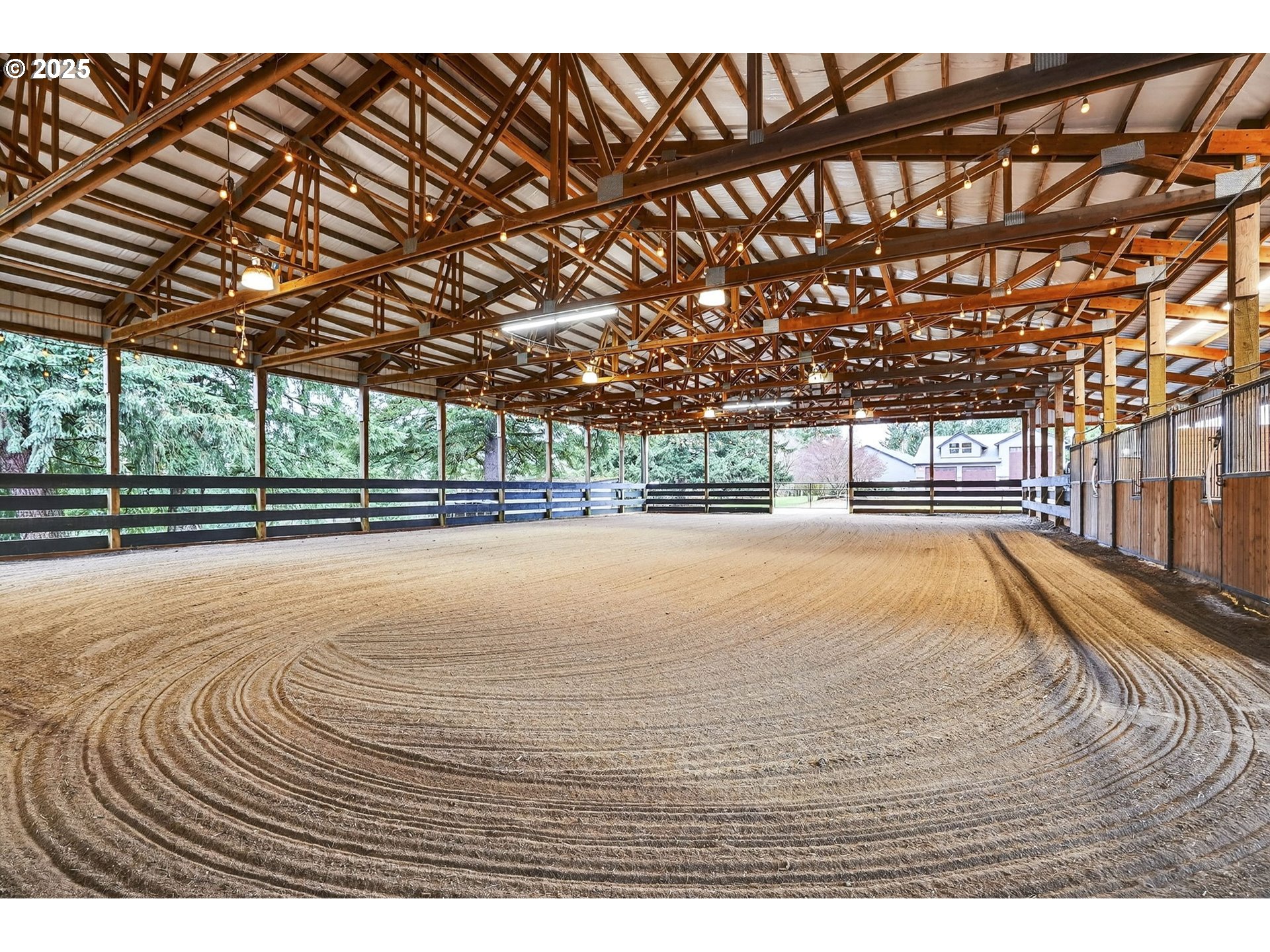 42101 Southeast Locksmith Lane Sandy, OR 97055 - Photo 36 of 48