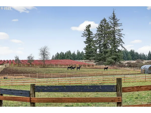 $1,585,000 | 42101 Southeast Locksmith Lane, Sandy, OR 97055