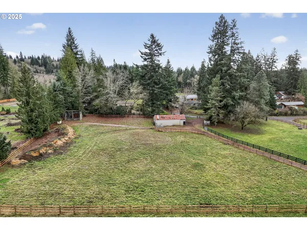 $1,585,000 | 42101 Southeast Locksmith Lane, Sandy, OR 97055