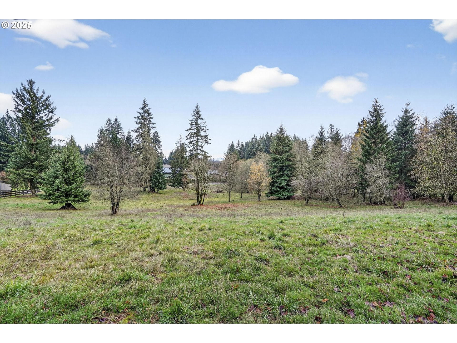42101 Southeast Locksmith Lane Sandy, OR 97055 - Photo 46 of 48 a view of outdoor space and yard
