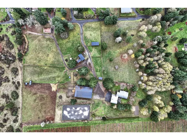 $1,585,000 | 42101 Southeast Locksmith Lane, Sandy, OR 97055