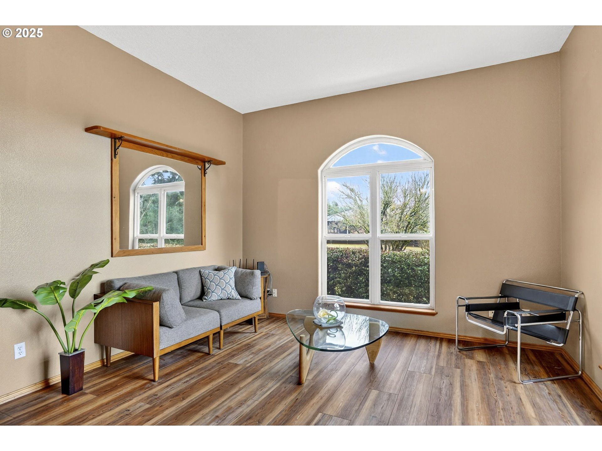 42101 Southeast Locksmith Lane Sandy, OR 97055 - Photo 5 of 48 a living room with furniture and a window