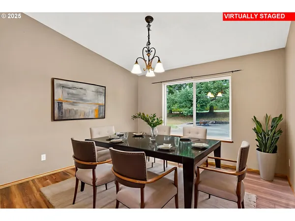 $1,585,000 | 42101 Southeast Locksmith Lane, Sandy, OR 97055