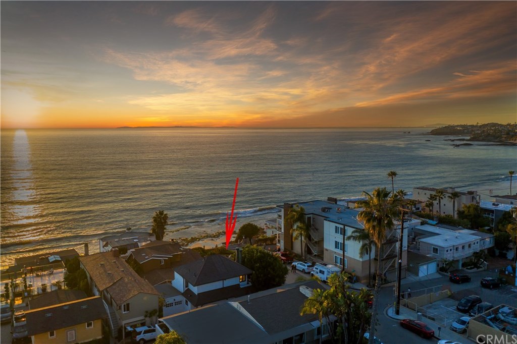 155 Cleo Street Laguna Beach, CA 92651 - Photo 5 of 7