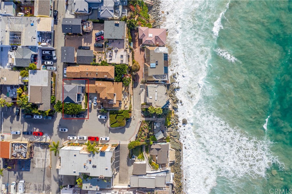 155 Cleo Street Laguna Beach, CA 92651 - Photo 6 of 7