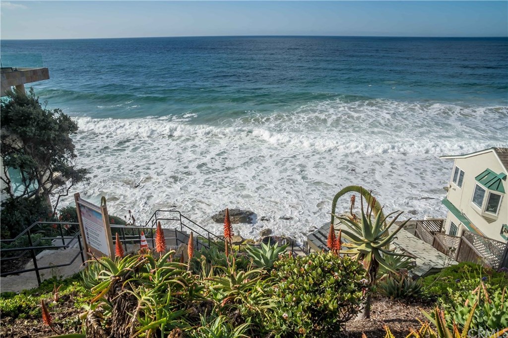 155 Cleo Street Laguna Beach, CA 92651 - Photo 7 of 7