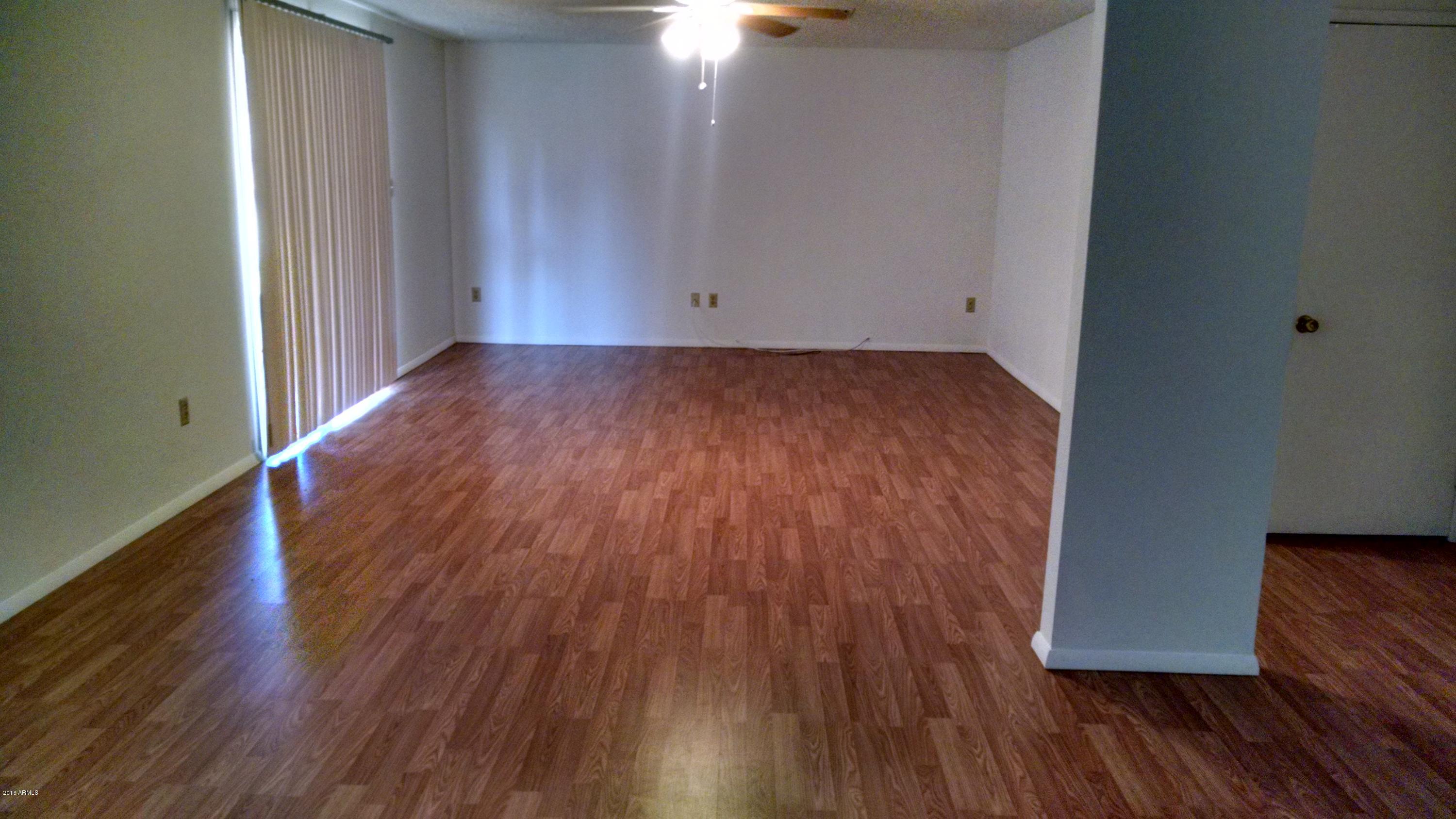 1632 West Thunderbird Road Phoenix, AZ 85023 - Photo 5 of 19 IMG_20160723_171814982_HDR