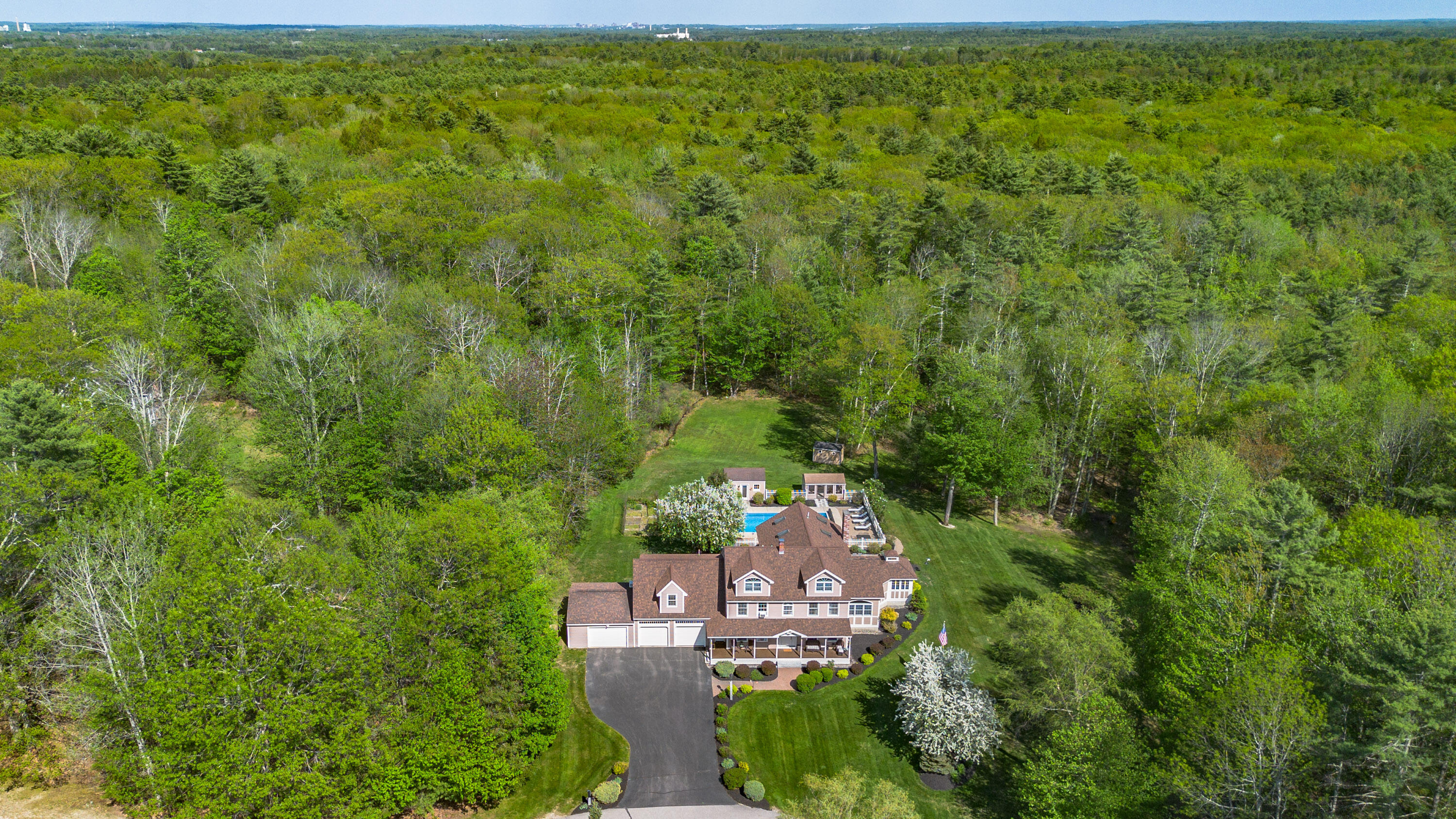 18 Herrick Road Gorham, ME 04038 - Photo 143 of 158 20260520gp-62145