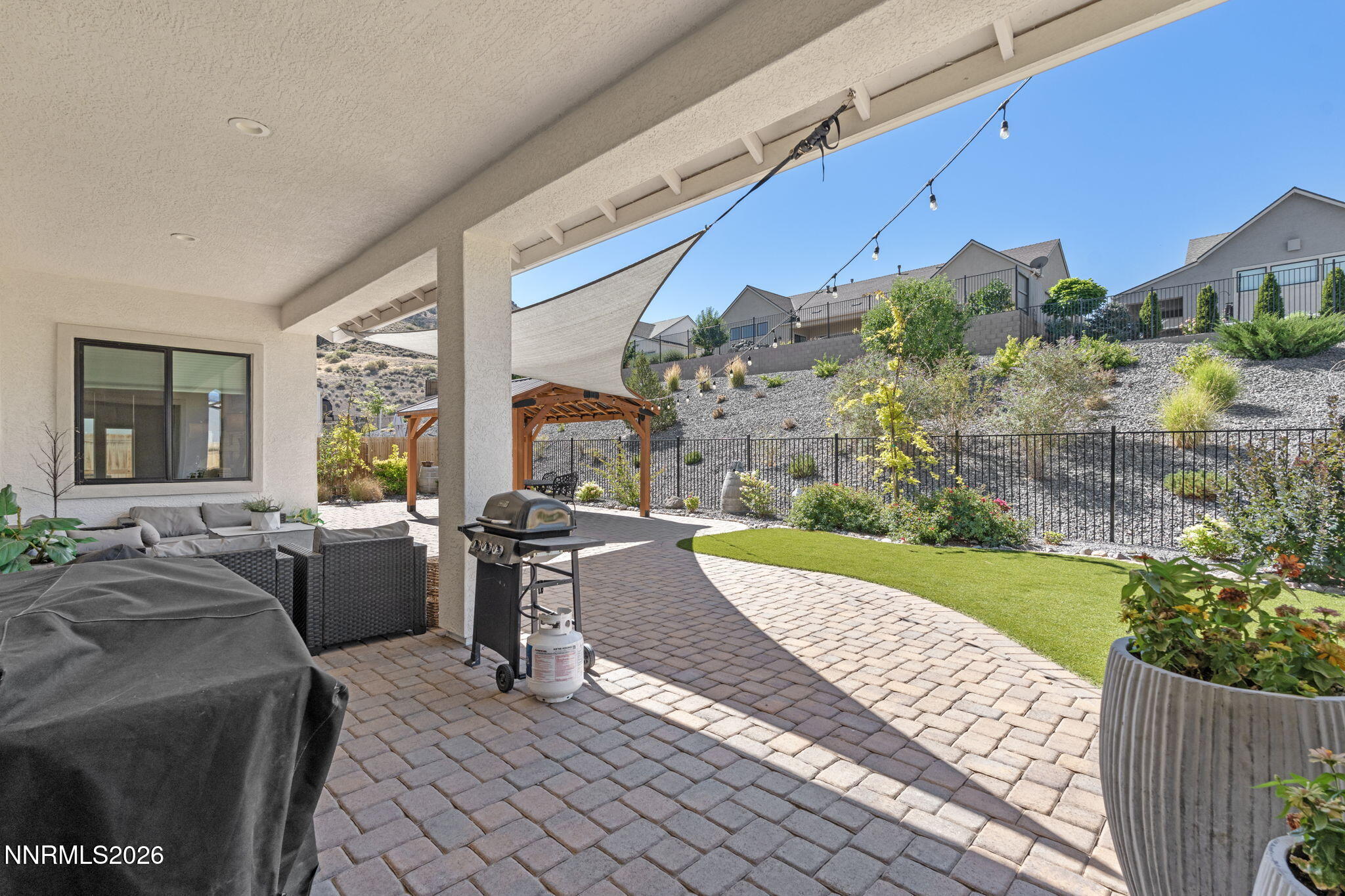 3060 Bristol Drive Reno, NV 89521 - Photo 41 of 49 41-web-or-mls-DSC03187