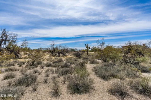 $8,890,000 | 8395 East Leaning Rock Road, Unit 187, Scottsdale, AZ 85266