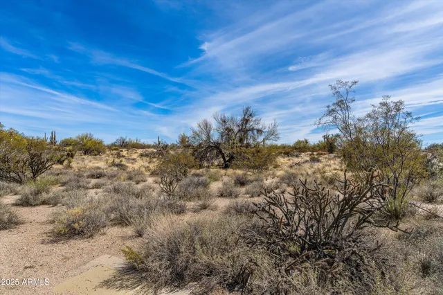 $8,890,000 | 8395 East Leaning Rock Road, Unit 187, Scottsdale, AZ 85266