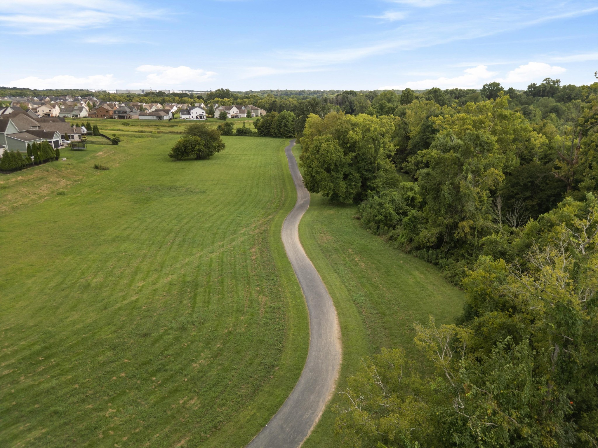 735 Plowson Road Mount Juliet, TN 37122 - Photo 62 of 67 Gallery Image 62