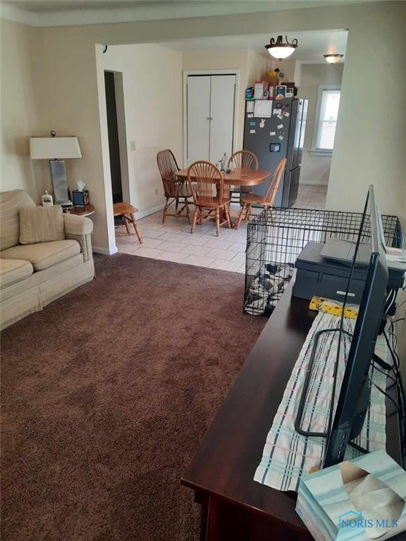 4642 Sadalia Road Toledo, OH 43623 - Photo 7 of 13 Gallery Image 7