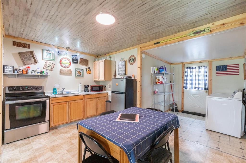 920 Gashouse Road Clyde, TX 79510 - Photo 10 of 25 Gallery Image 10