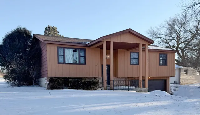 $289,000 | 70 Aspen Highland Pl N East, Owatonna, MN 55060