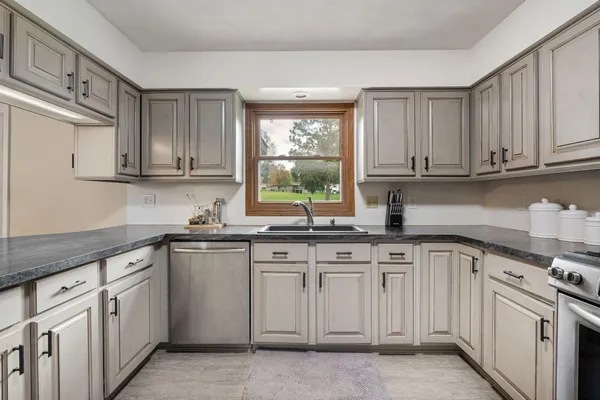 $282,000 | 70 Aspen Highland Pl N East, Owatonna, MN 55060